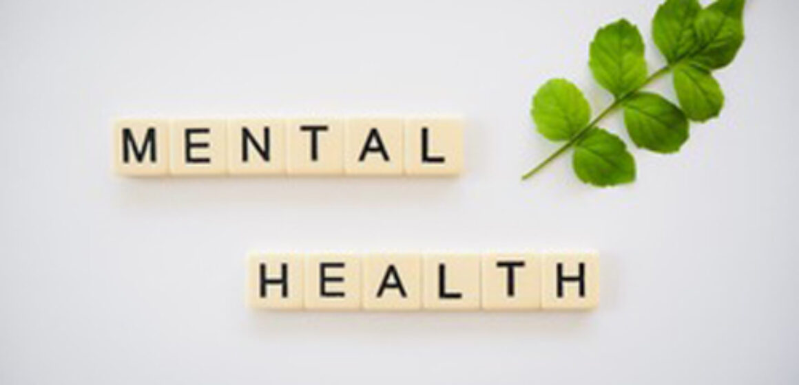 mental-health-course-featured